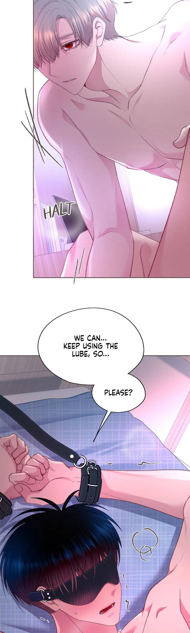 Fate-Mate-By-Sireu-Eng page 37
