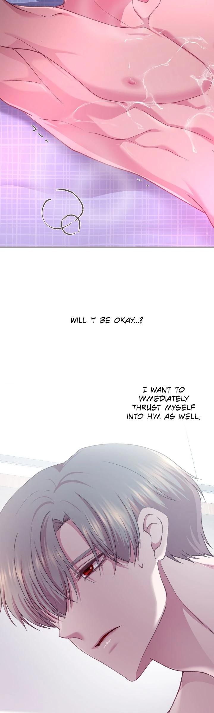 Fate-Mate-By-Sireu-Eng page 38