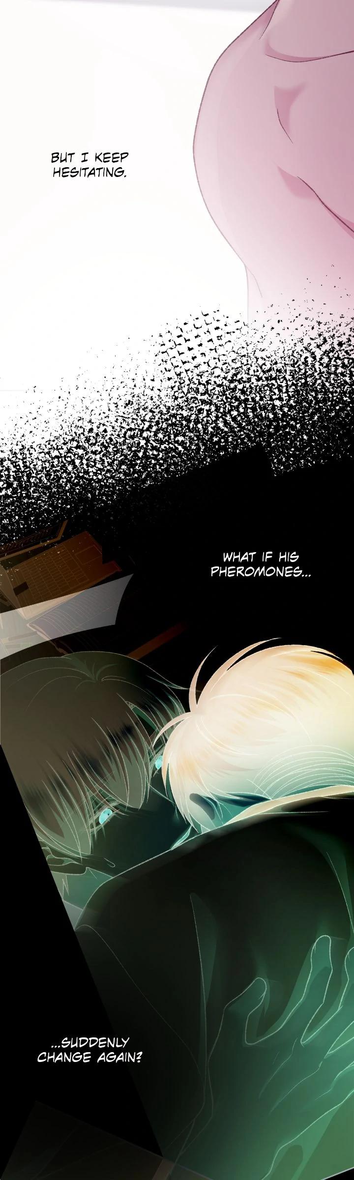 Fate-Mate-By-Sireu-Eng page 39