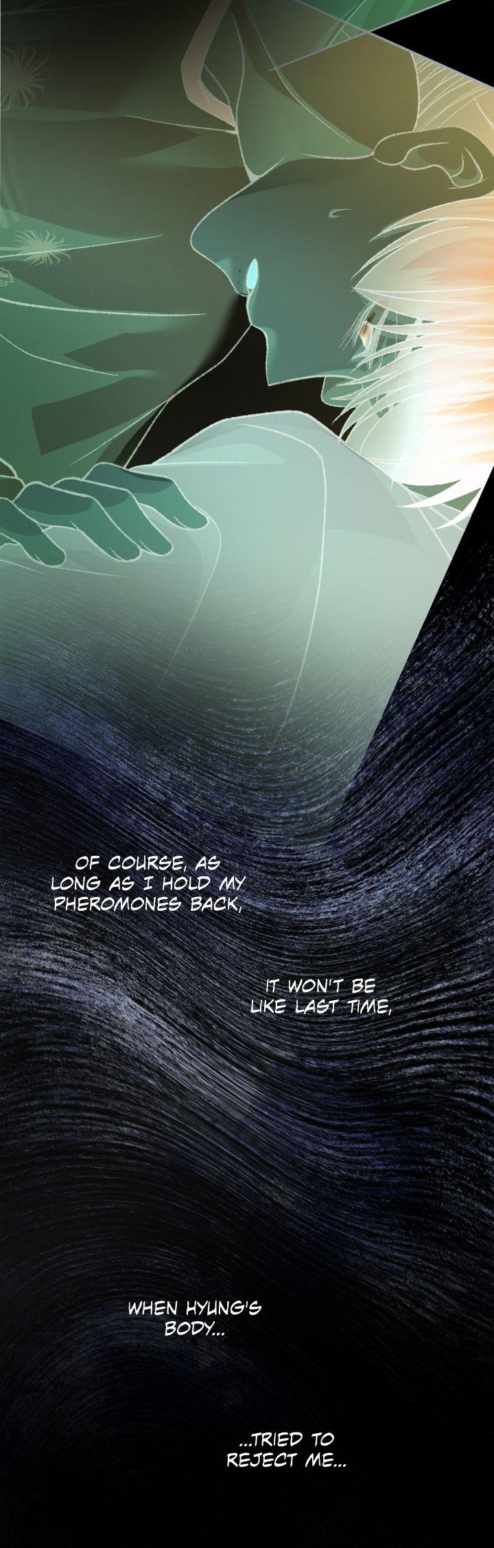 Fate-Mate-By-Sireu-Eng page 40