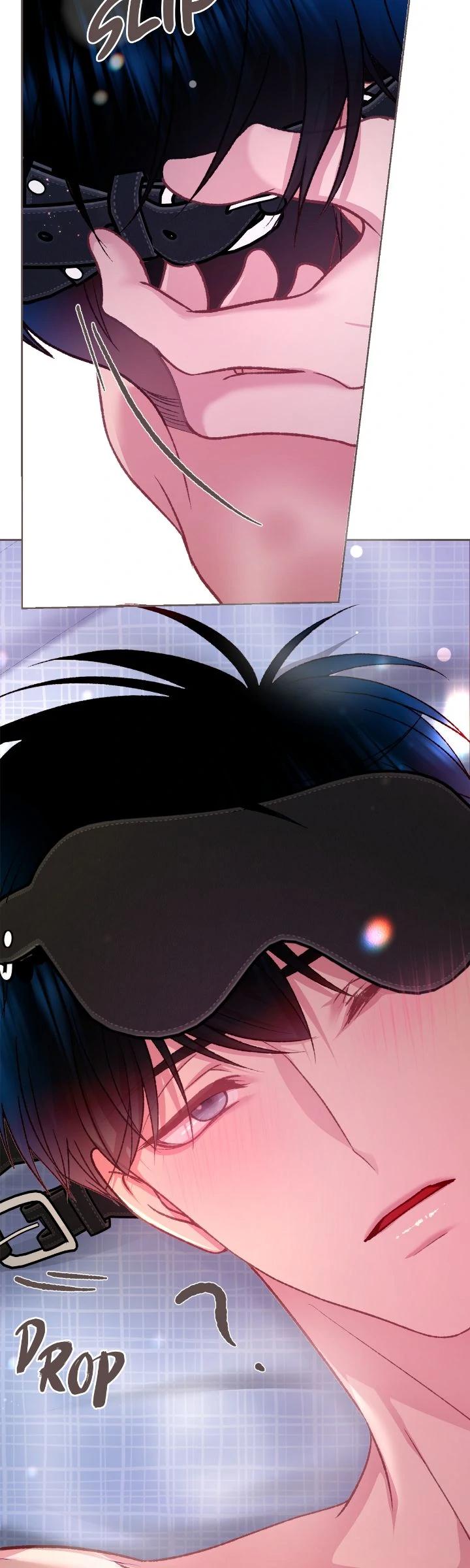 Fate-Mate-By-Sireu-Eng page 2