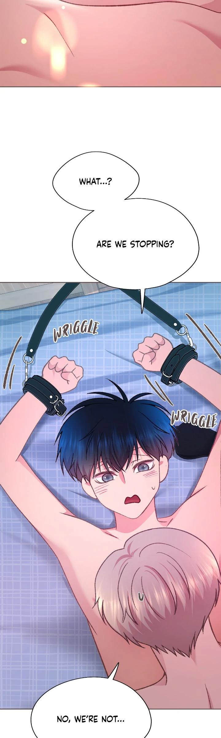 Fate-Mate-By-Sireu-Eng page 3