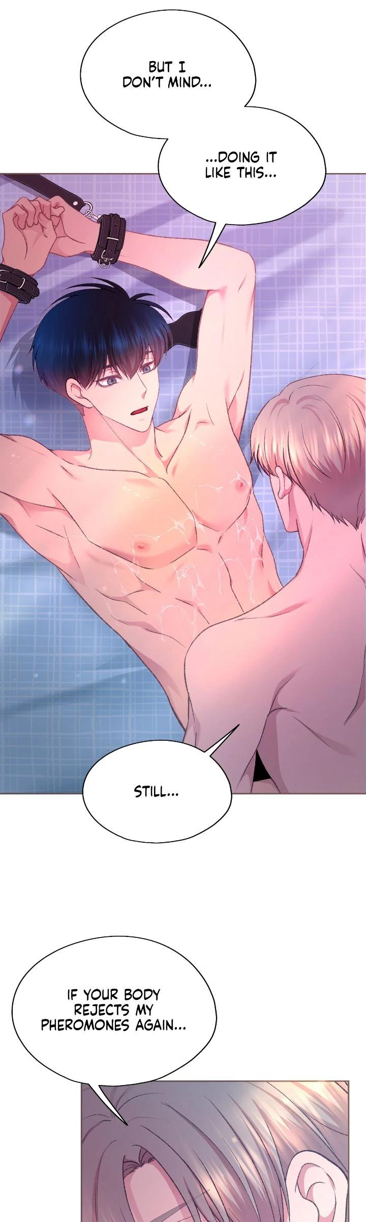 Fate-Mate-By-Sireu-Eng page 5