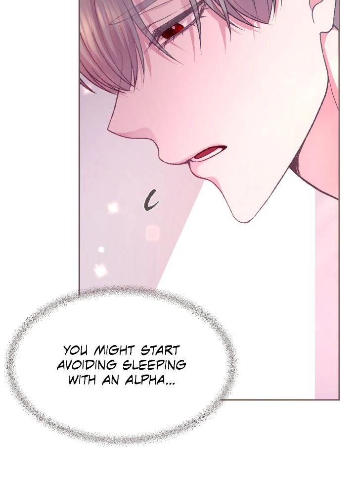Fate-Mate-By-Sireu-Eng page 6