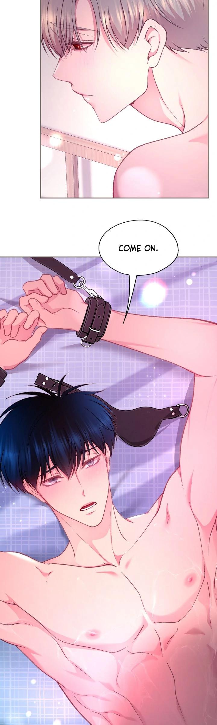 Fate-Mate-By-Sireu-Eng page 8