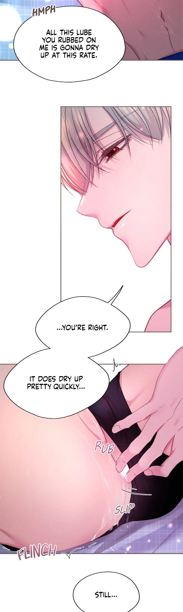 Fate-Mate-By-Sireu-Eng page 9