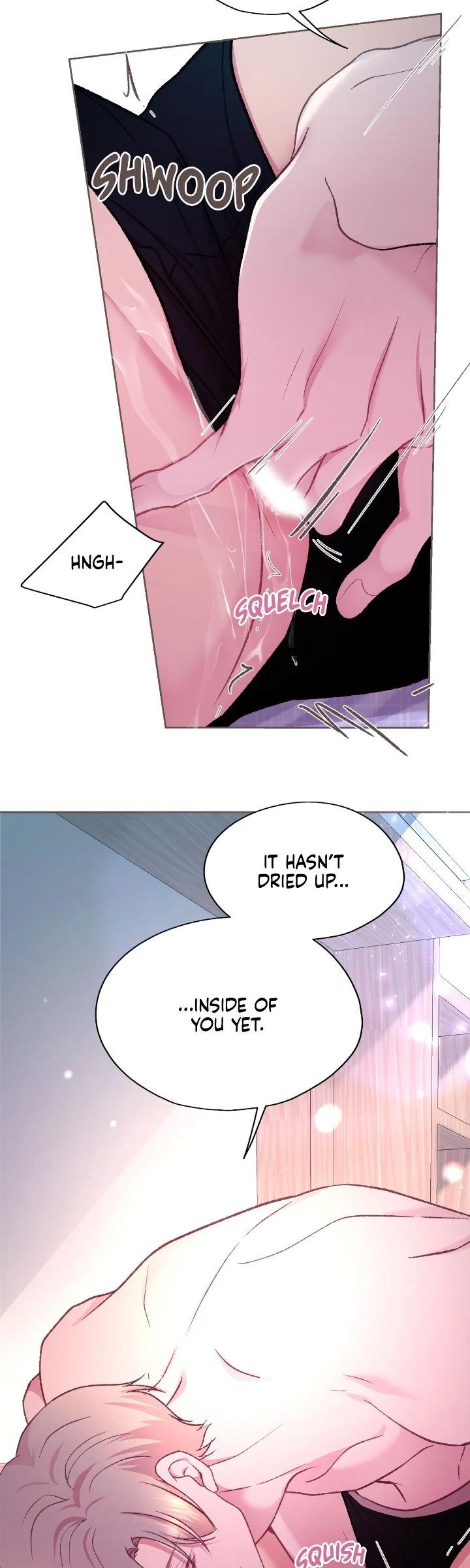 Fate-Mate-By-Sireu-Eng page 10