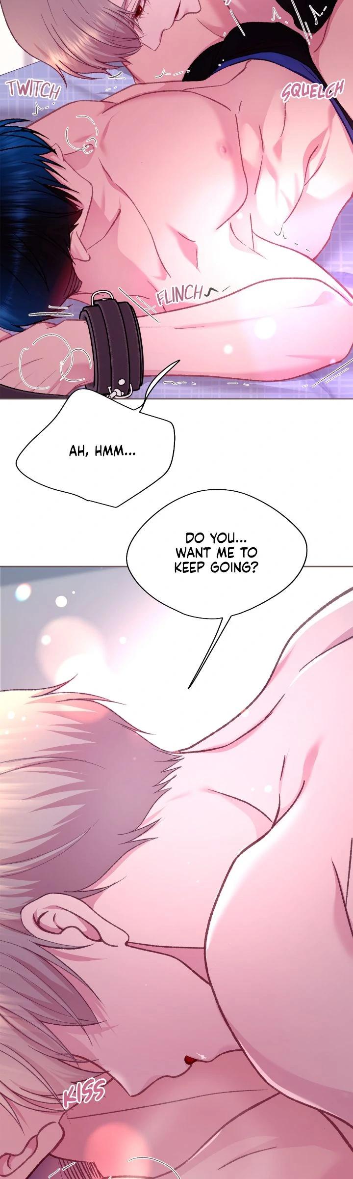 Fate-Mate-By-Sireu-Eng page 11