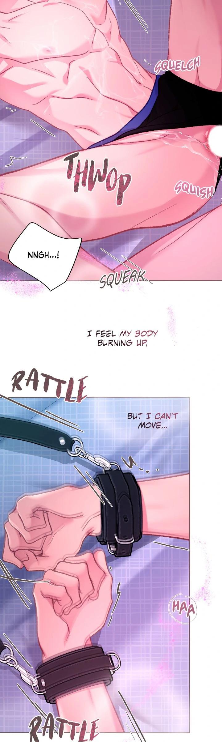 Fate-Mate-By-Sireu-Eng page 14