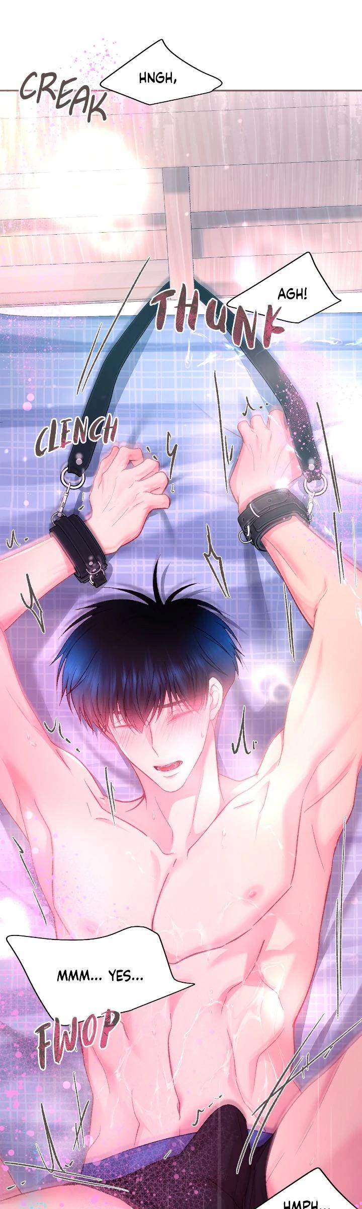 Fate-Mate-By-Sireu-Eng page 19