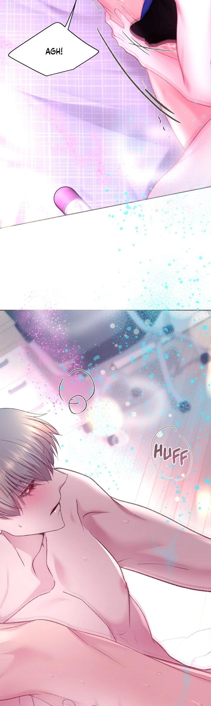 Fate-Mate-By-Sireu-Eng page 22