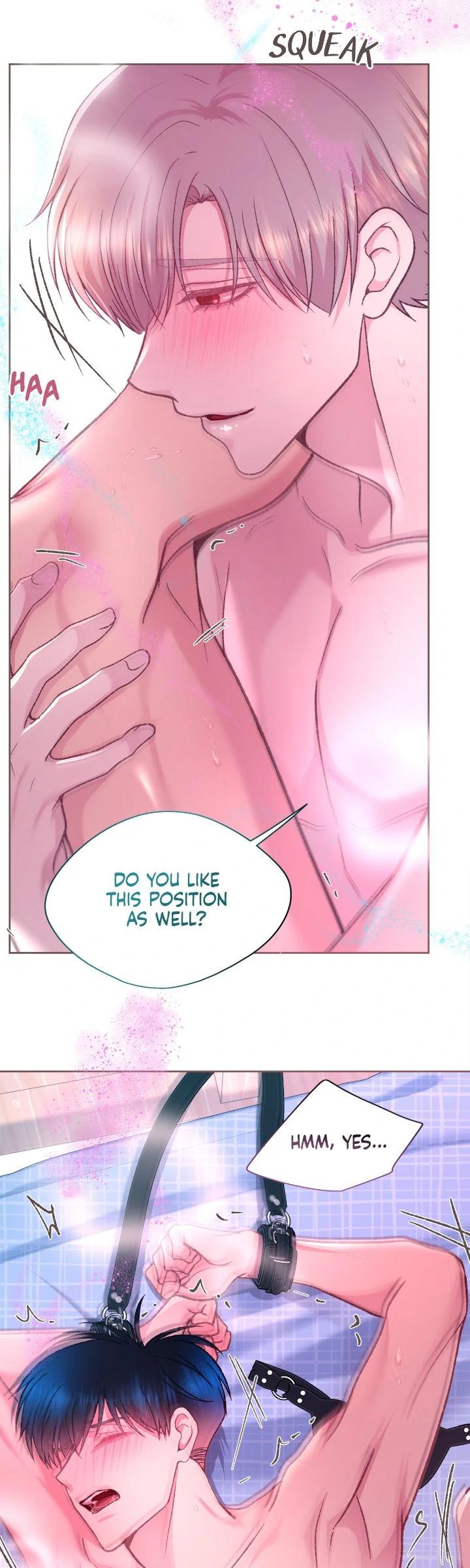 Fate-Mate-By-Sireu-Eng page 25