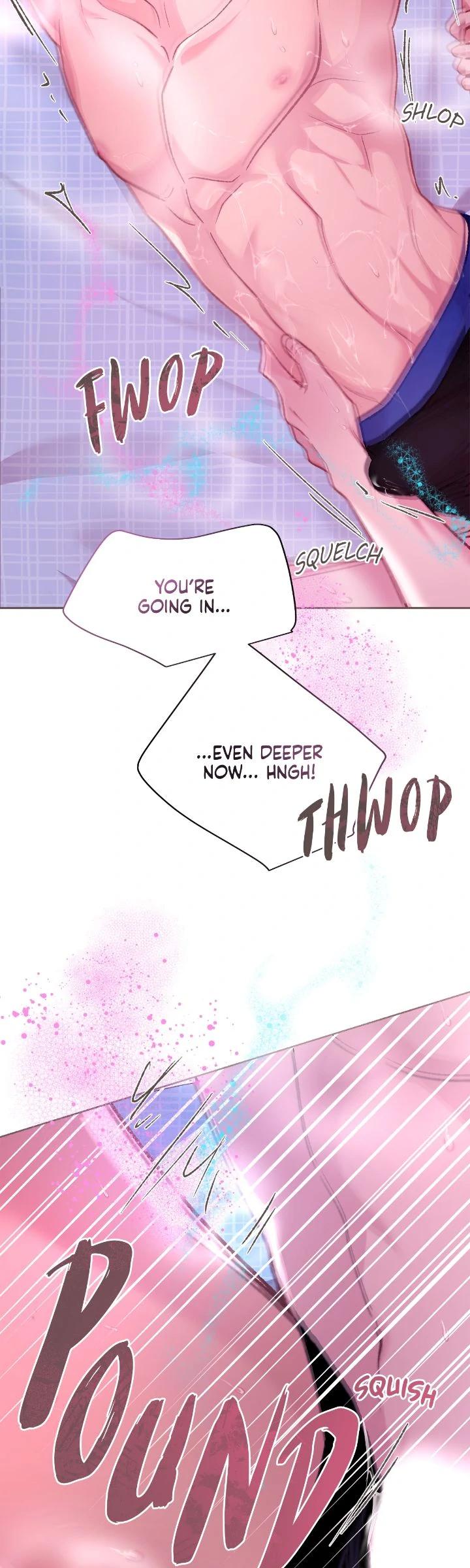 Fate-Mate-By-Sireu-Eng page 26