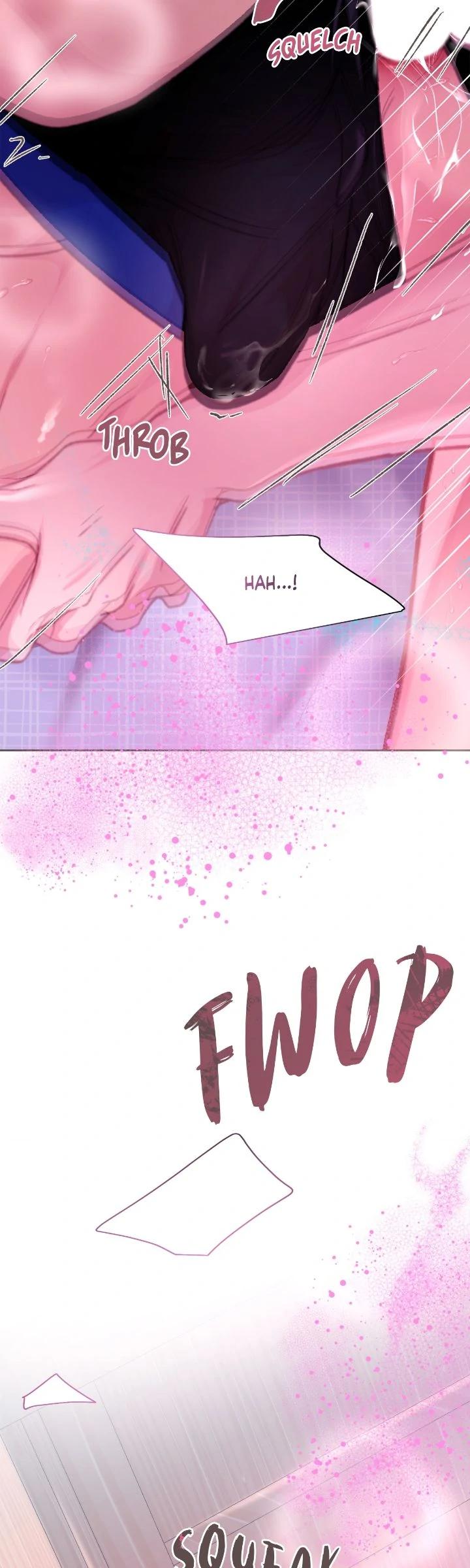 Fate-Mate-By-Sireu-Eng page 27
