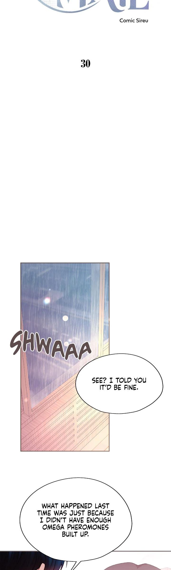 Fate-Mate-By-Sireu-Eng page 32