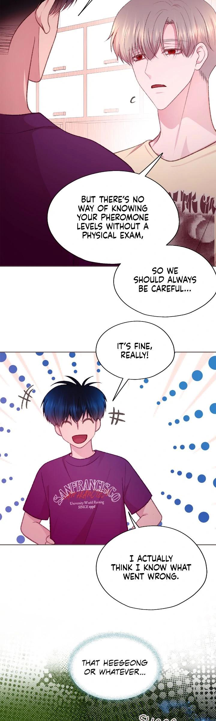 Fate-Mate-By-Sireu-Eng page 33