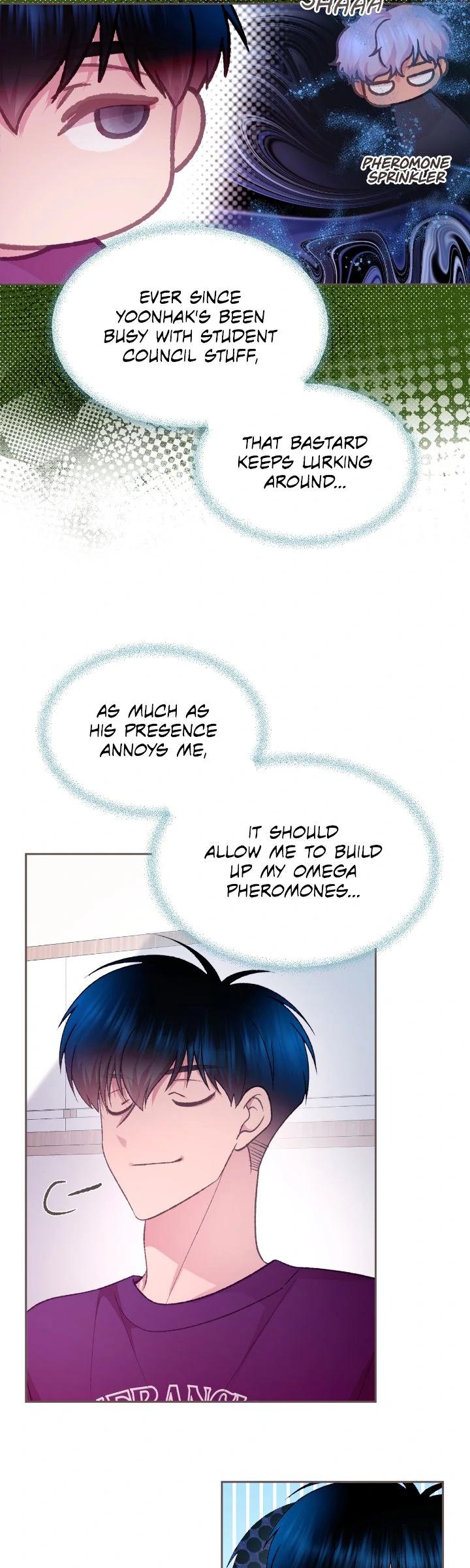 Fate-Mate-By-Sireu-Eng page 34