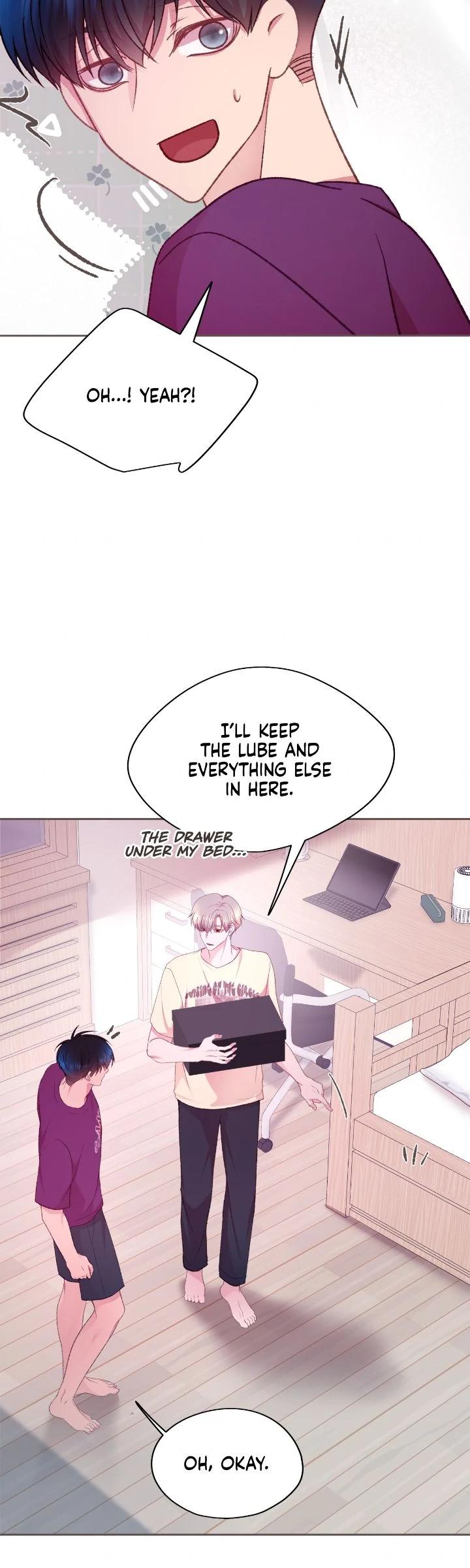 Fate-Mate-By-Sireu-Eng page 37