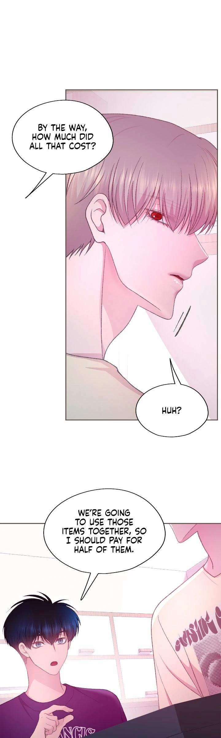 Fate-Mate-By-Sireu-Eng page 38