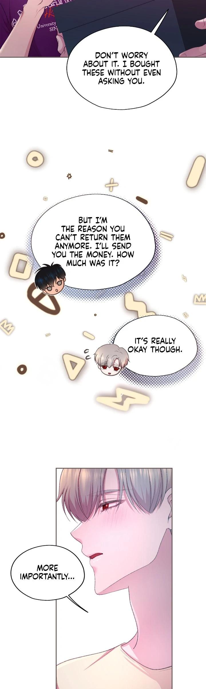 Fate-Mate-By-Sireu-Eng page 39