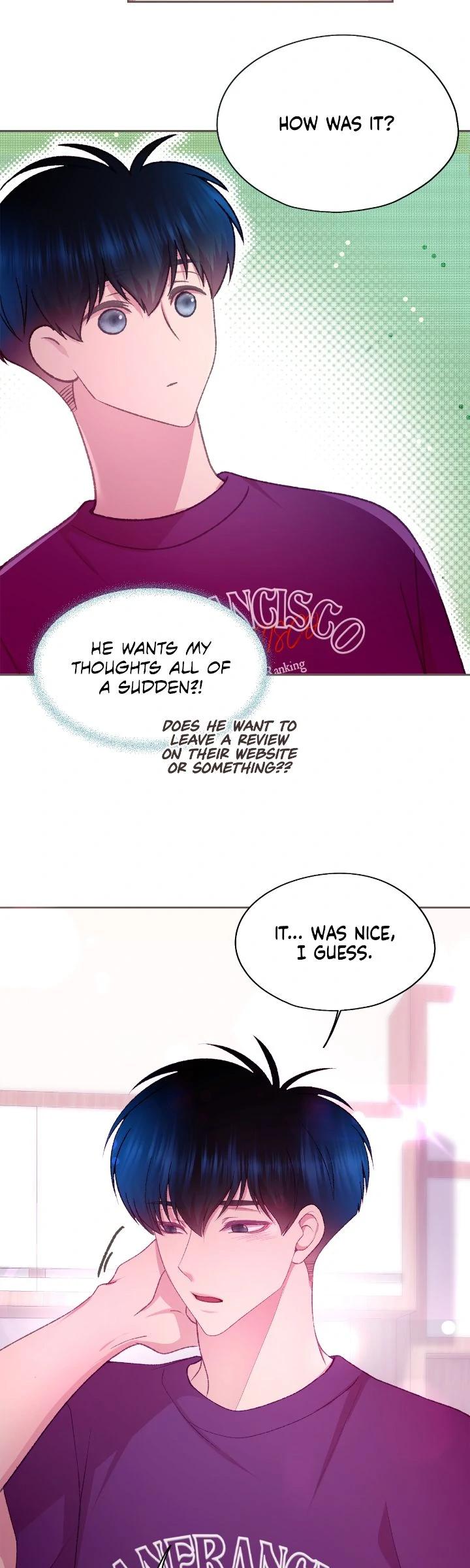 Fate-Mate-By-Sireu-Eng page 40