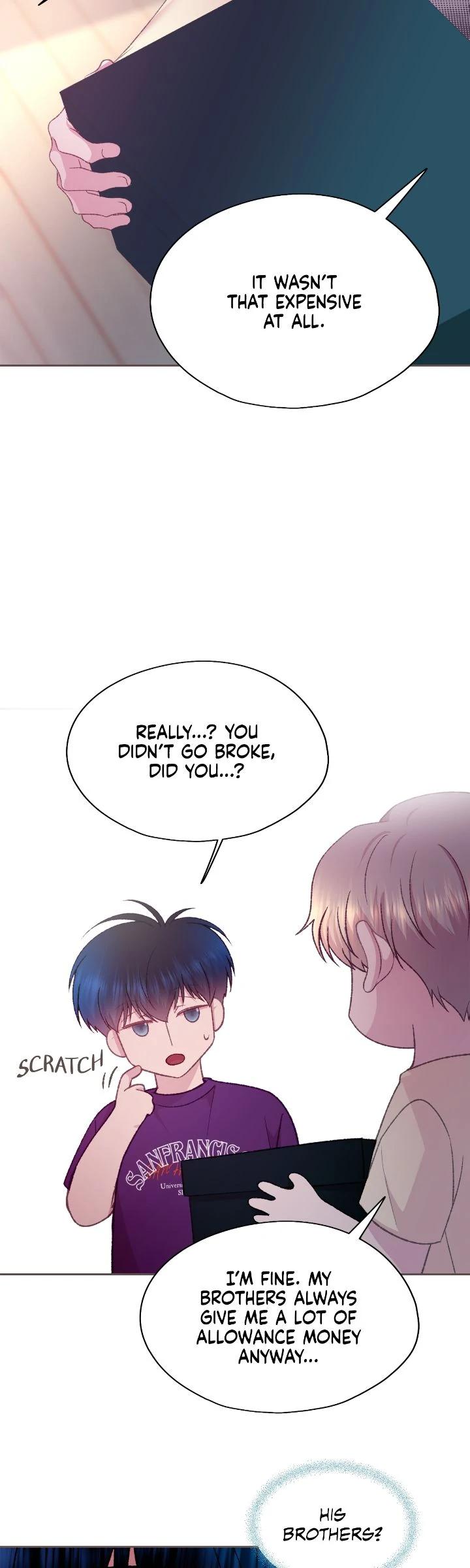Fate-Mate-By-Sireu-Eng page 43