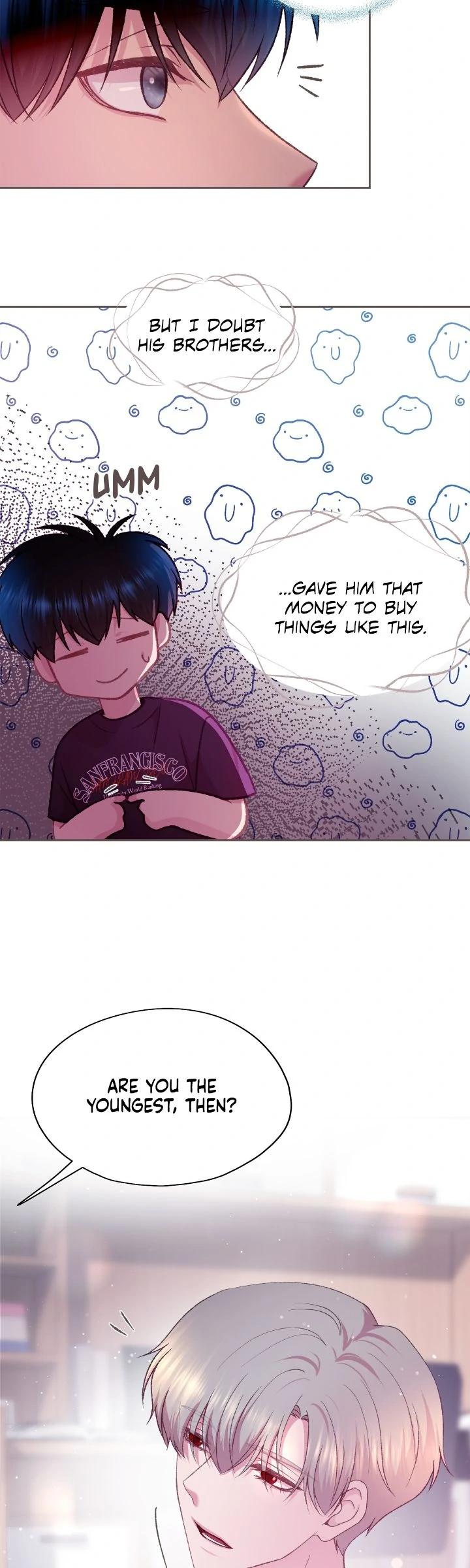 Fate-Mate-By-Sireu-Eng page 44