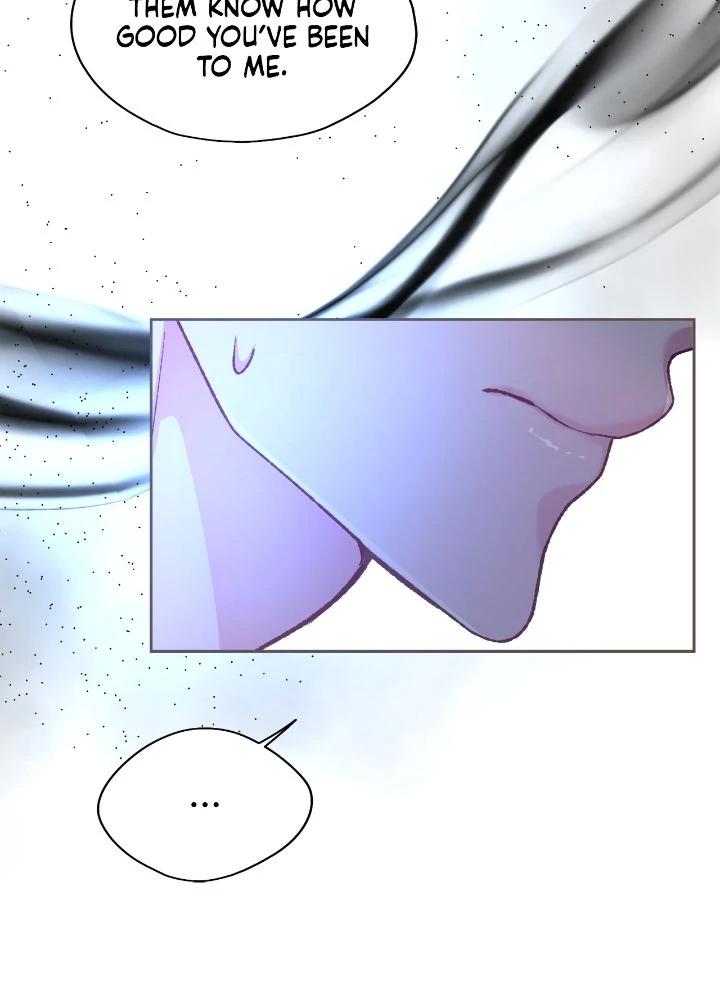 Fate-Mate-By-Sireu-Eng page 47
