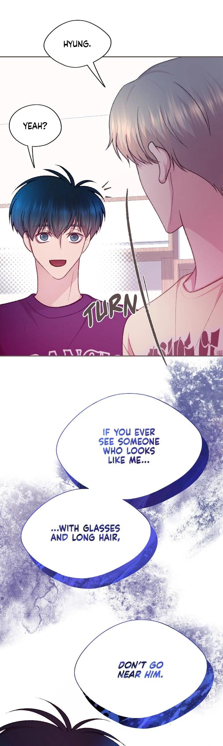 Fate-Mate-By-Sireu-Eng page 48