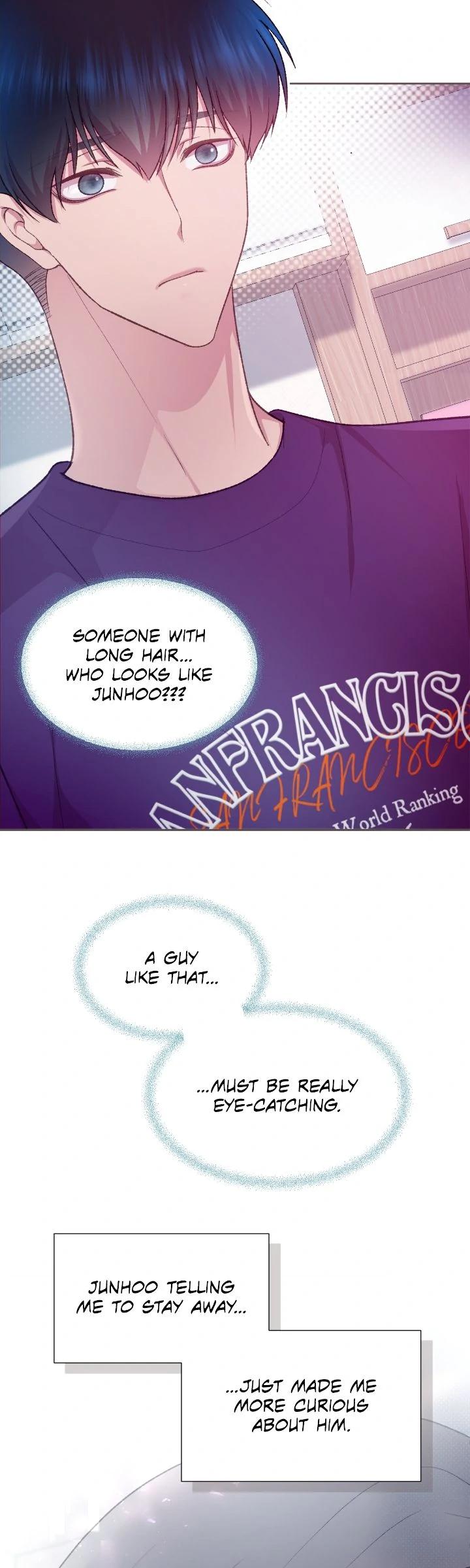 Fate-Mate-By-Sireu-Eng page 49