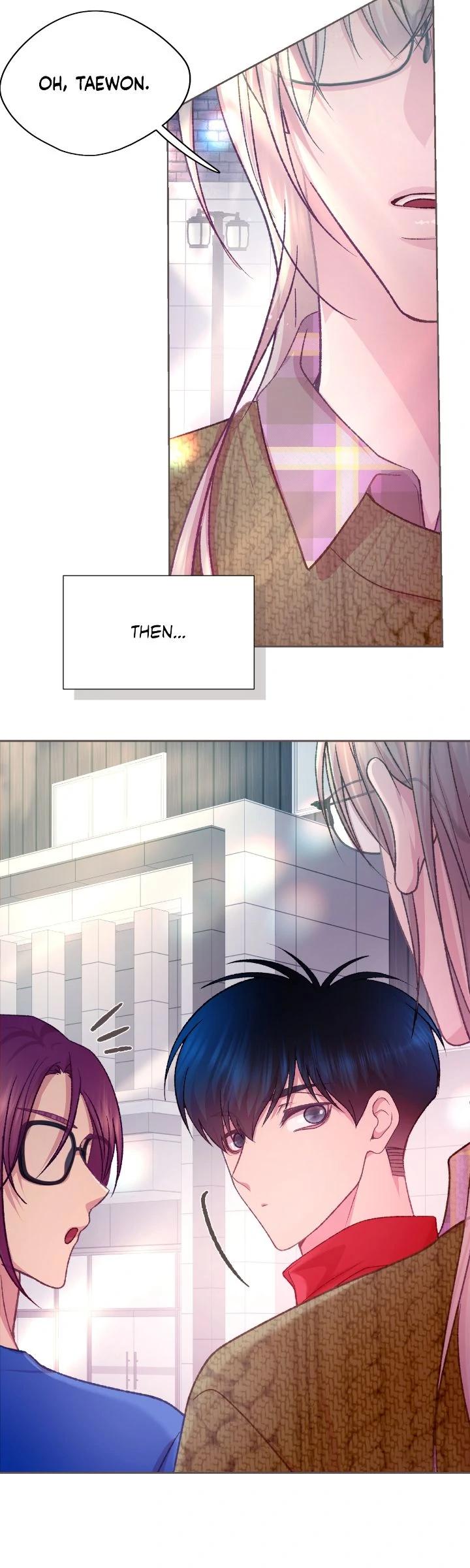 Fate-Mate-By-Sireu-Eng page 51