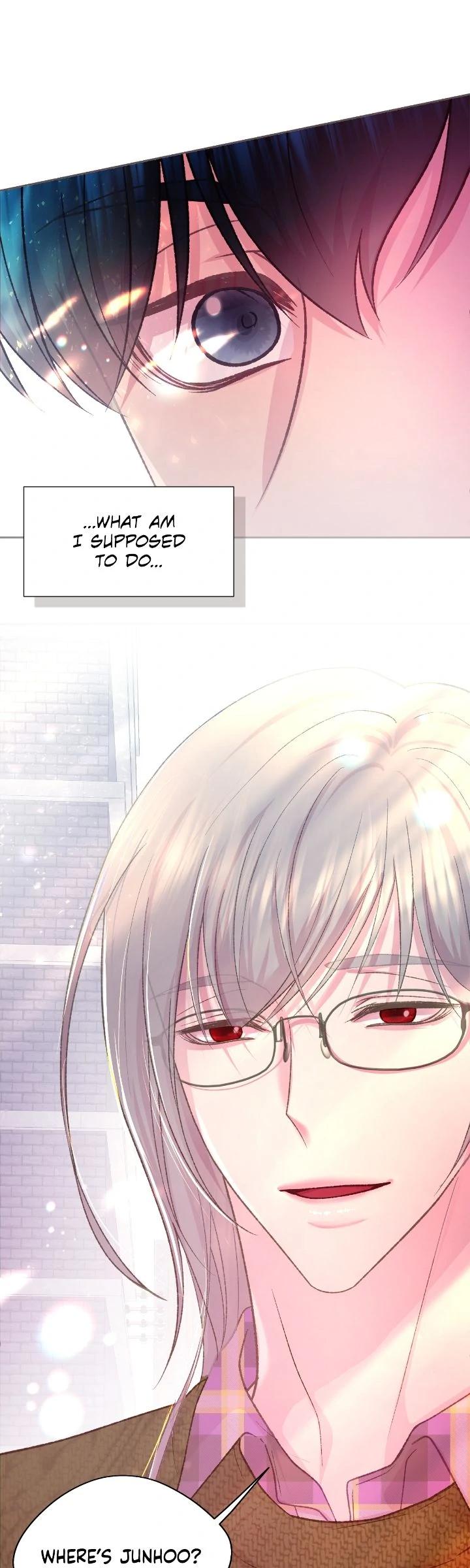 Fate-Mate-By-Sireu-Eng page 52