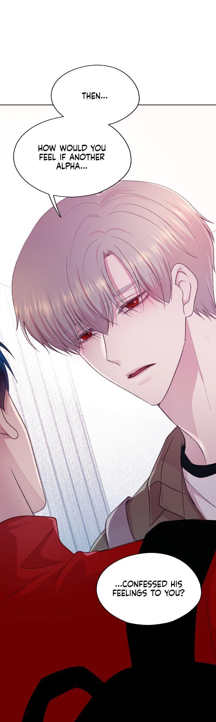 Fate-Mate-By-Sireu-Eng chapter_032 thumbnail