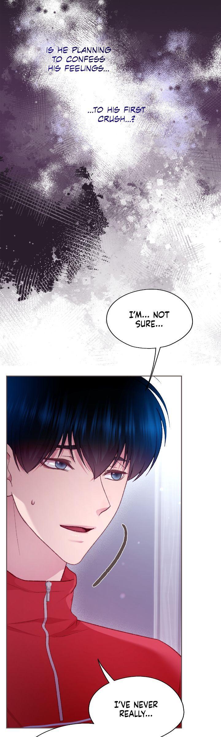 Fate-Mate-By-Sireu-Eng page 3