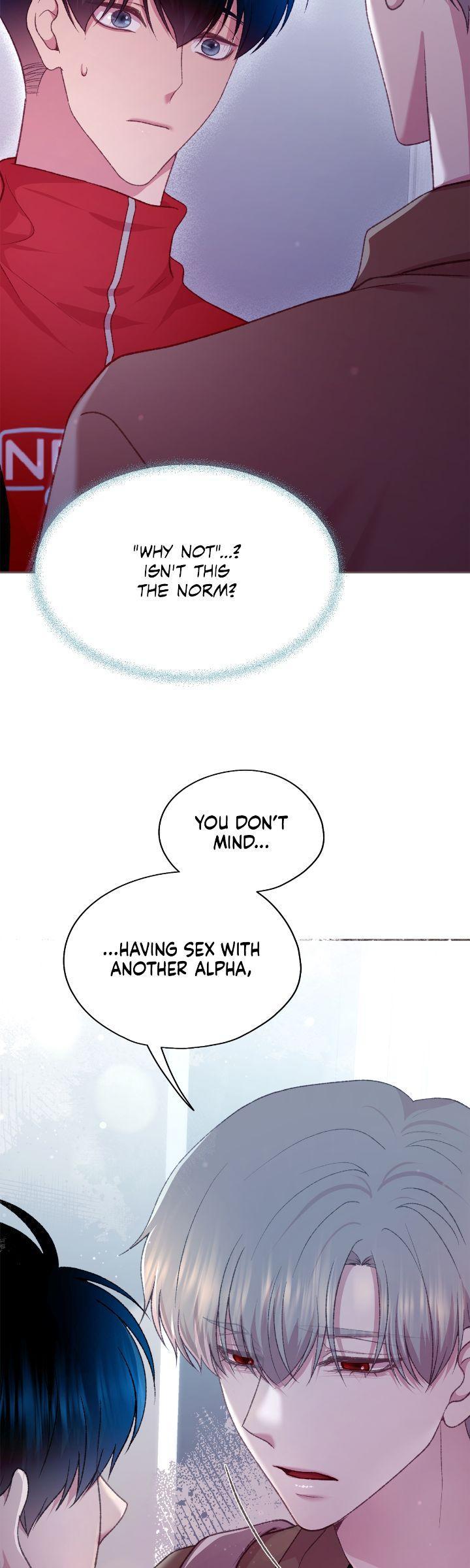 Fate-Mate-By-Sireu-Eng page 5