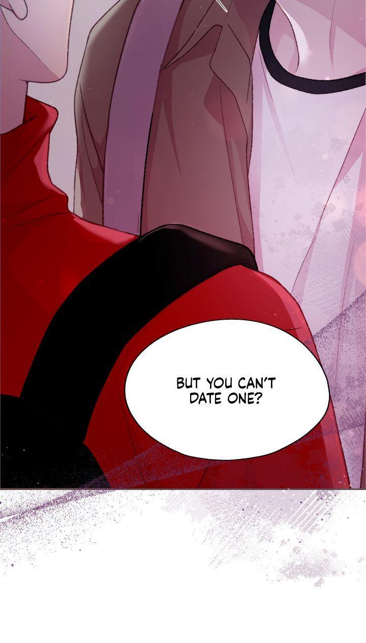 Fate-Mate-By-Sireu-Eng page 6
