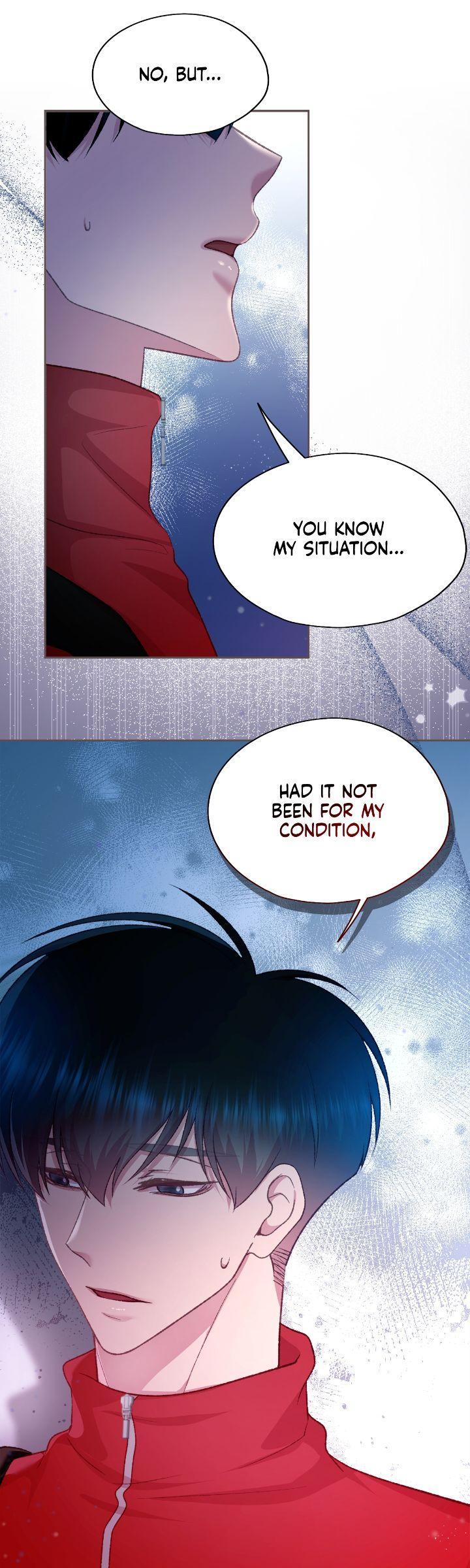 Fate-Mate-By-Sireu-Eng page 7