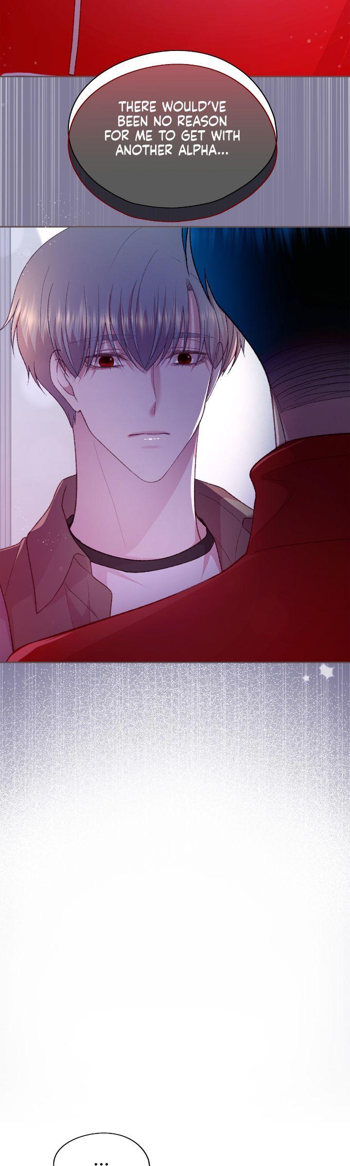 Fate-Mate-By-Sireu-Eng page 8