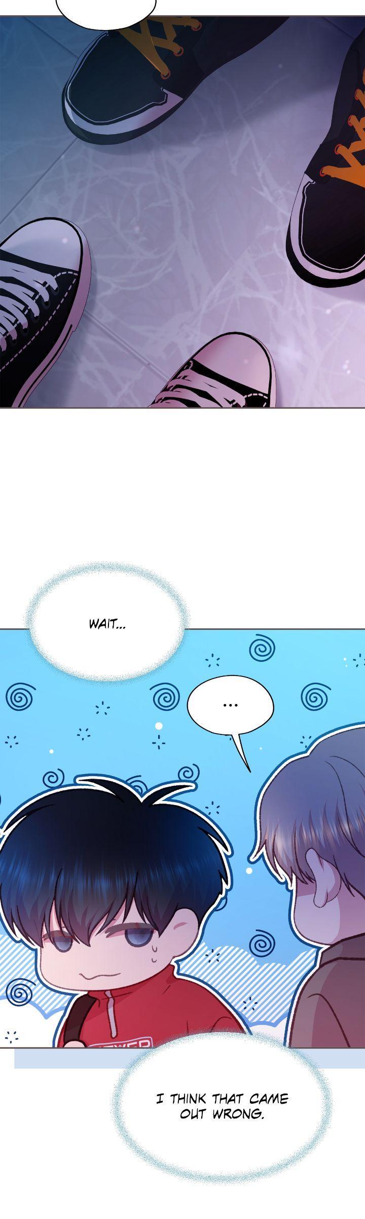 Fate-Mate-By-Sireu-Eng page 9