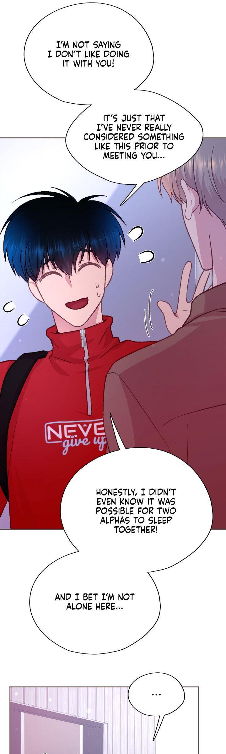 Fate-Mate-By-Sireu-Eng page 10