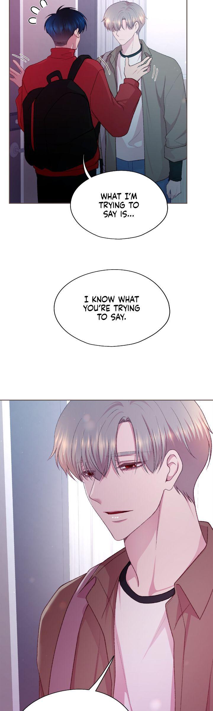Fate-Mate-By-Sireu-Eng page 11