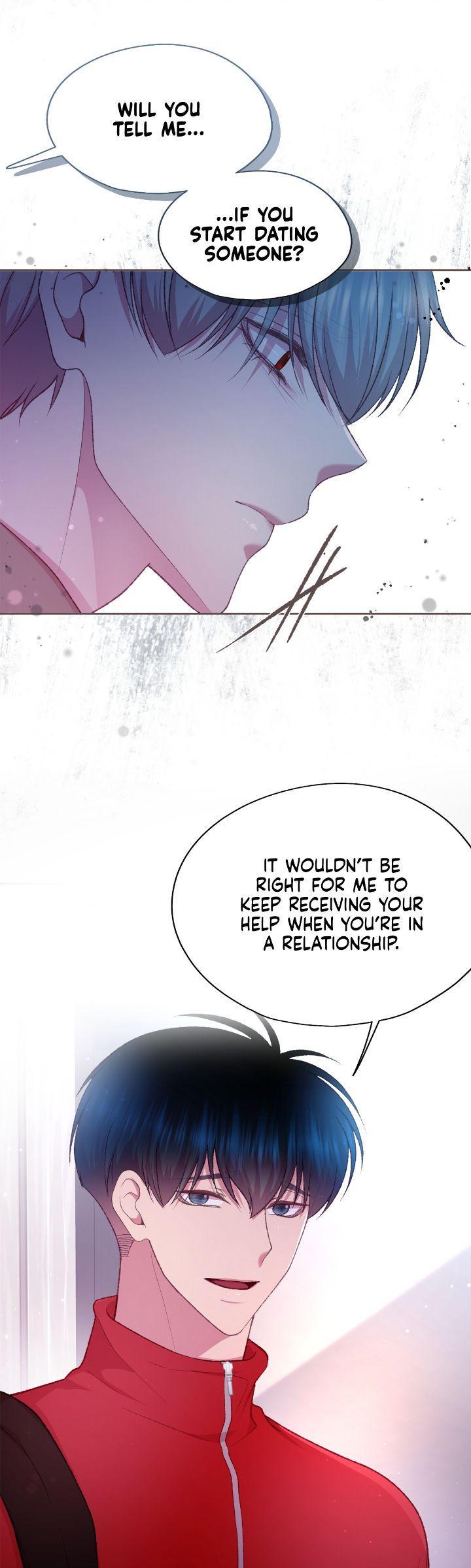 Fate-Mate-By-Sireu-Eng page 13