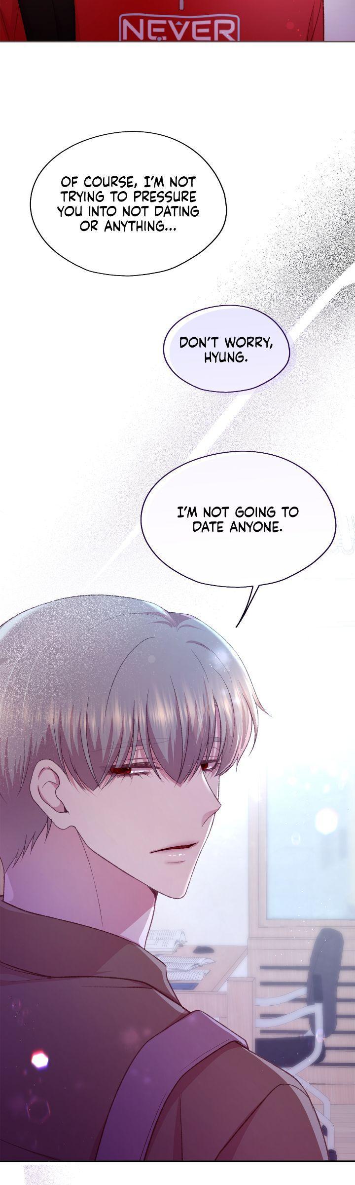 Fate-Mate-By-Sireu-Eng page 14