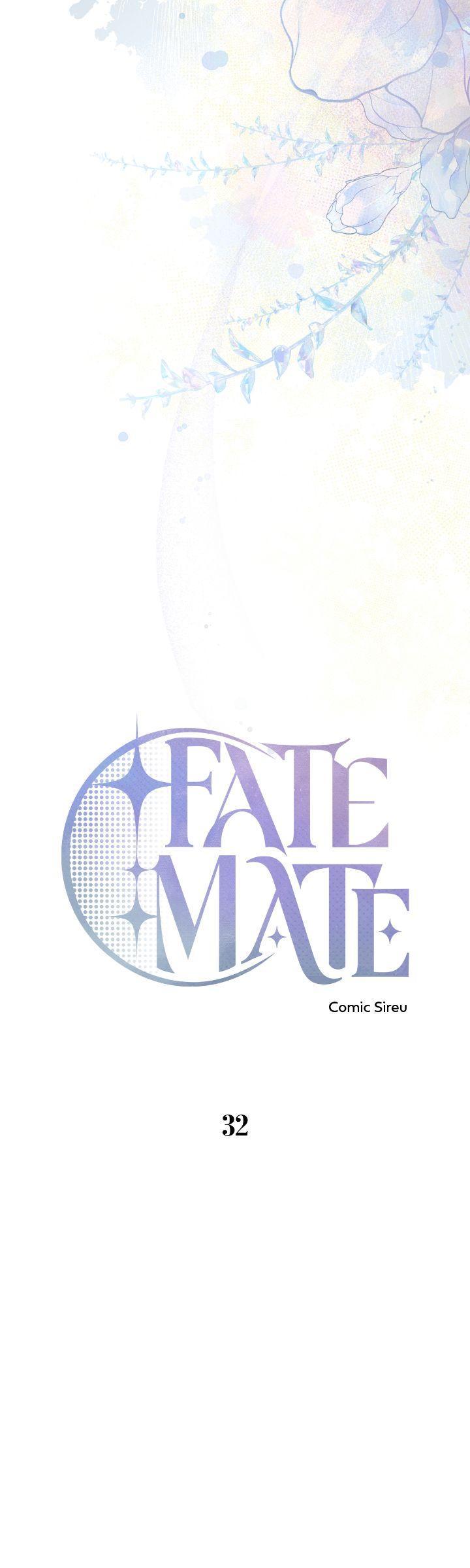Fate-Mate-By-Sireu-Eng page 17