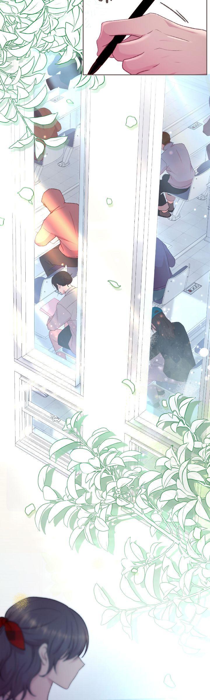 Fate-Mate-By-Sireu-Eng page 19