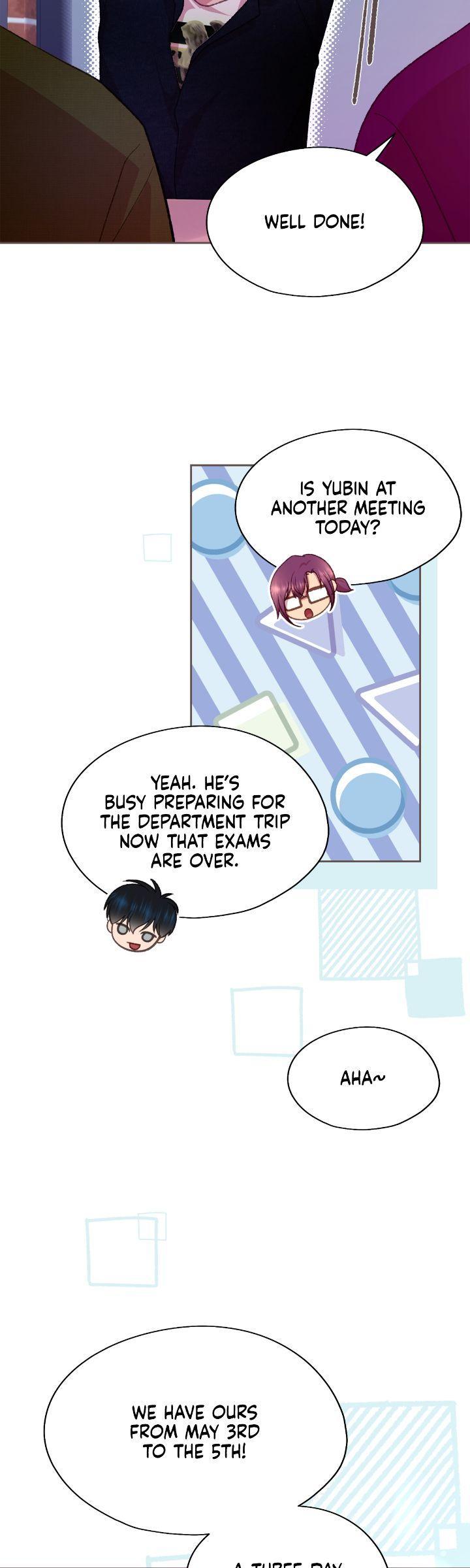 Fate-Mate-By-Sireu-Eng page 21