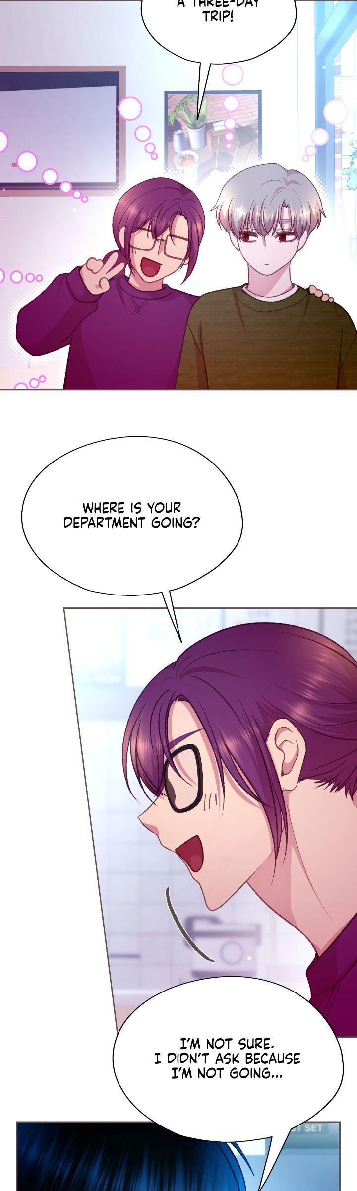 Fate-Mate-By-Sireu-Eng page 22