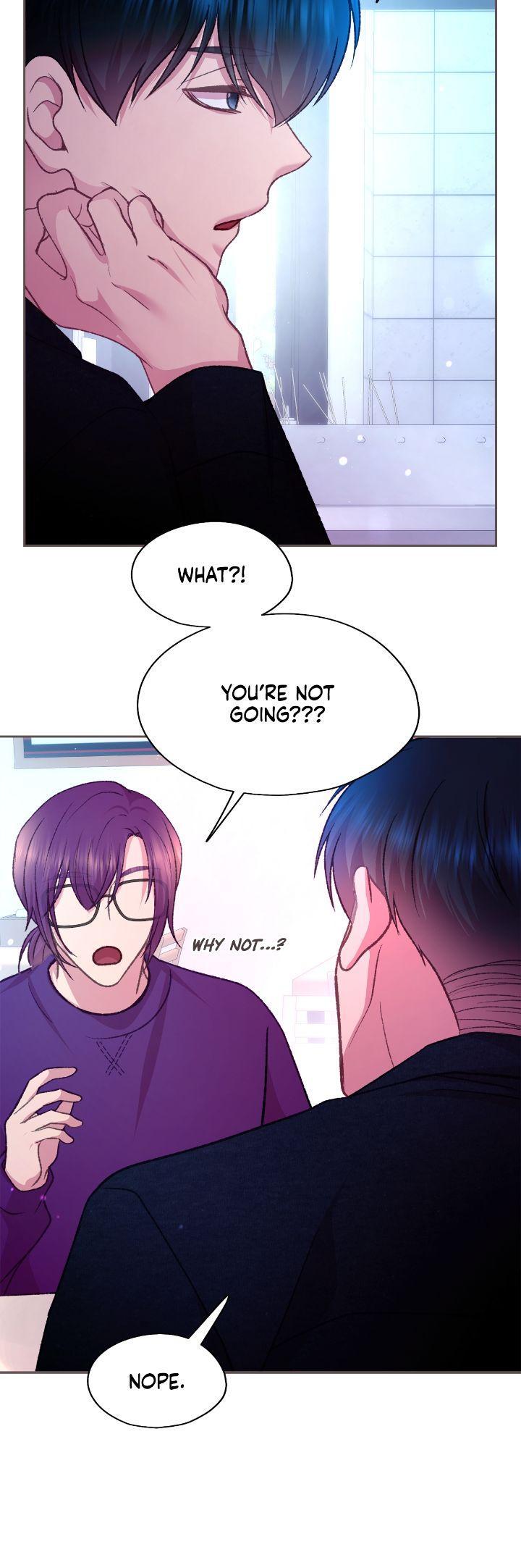 Fate-Mate-By-Sireu-Eng page 23