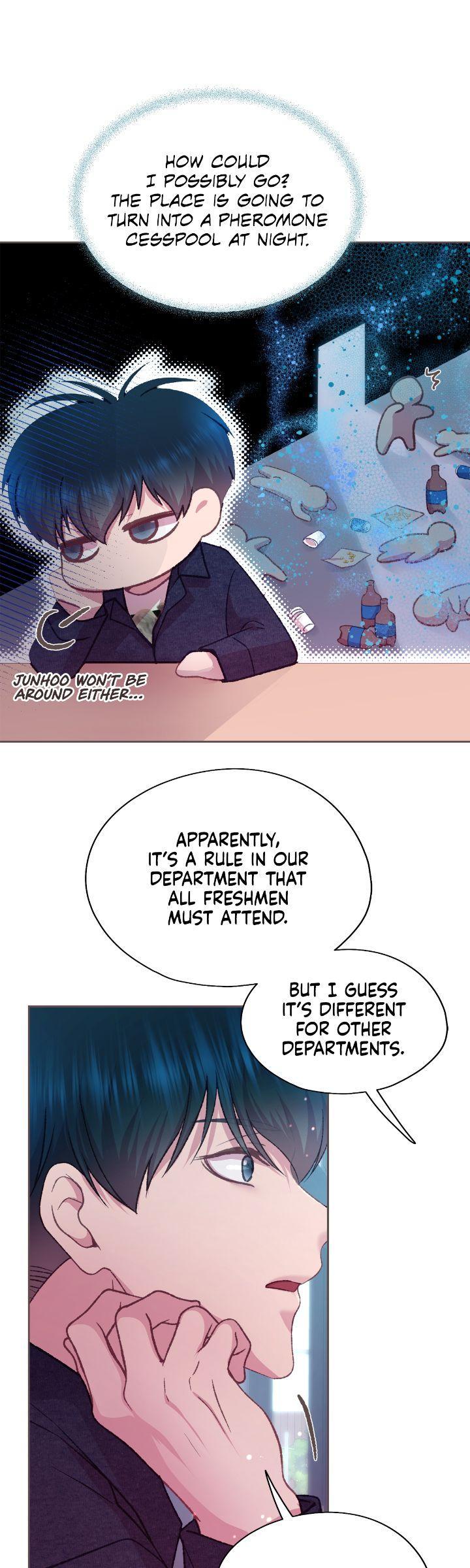 Fate-Mate-By-Sireu-Eng page 24