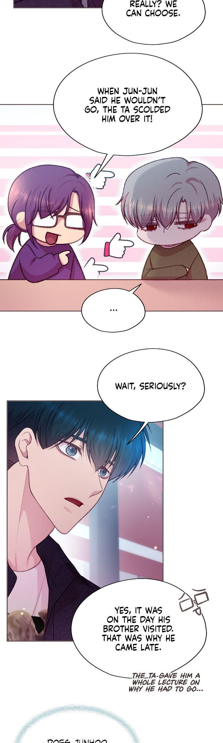Fate-Mate-By-Sireu-Eng page 25